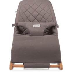 BabyGO Babyzaag Skippy Grijs -Roba || Alvi || Pinolino Winkel babygo babyzaag skippy grijs a399234 2