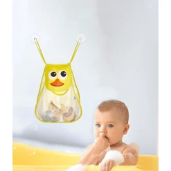 BabyGO - Hangende Opslag -Roba || Alvi || Pinolino Winkel babygo hangende opslag a412152 1