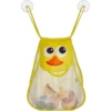 BabyGO - Hangende Opslag -Roba || Alvi || Pinolino Winkel babygo hangende opslag a412152