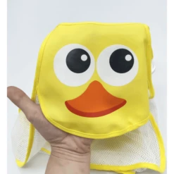 BabyGO - Hangende Opslag -Roba || Alvi || Pinolino Winkel babygo hangende opslag a412152 2