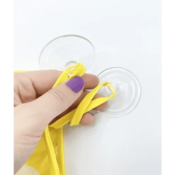 BabyGO - Hangende Opslag -Roba || Alvi || Pinolino Winkel babygo hangende opslag a412152 3