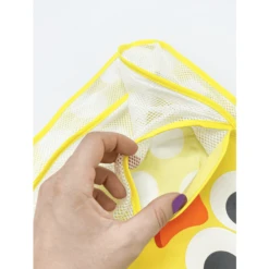 BabyGO - Hangende Opslag -Roba || Alvi || Pinolino Winkel babygo hangende opslag a412152 4