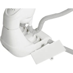 BabyGO Wipstoeltje Cuddly Beige -Roba || Alvi || Pinolino Winkel babygo wipstoeltje cuddly beige a250660 3