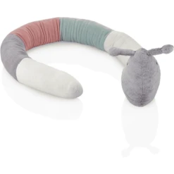 BabyJem Baby Positie Rupsje -Roba || Alvi || Pinolino Winkel babyjem baby positie rupsje a375739 2