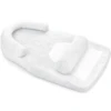 BabyJem Baby Refluxkussen Orthopedisch White -Roba || Alvi || Pinolino Winkel babyjem baby refluxkussen orthopedisch white a277818