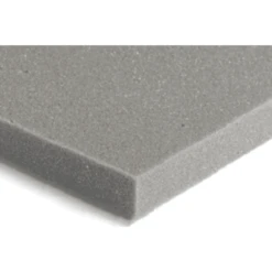 Babyjem Babymatrasje Universeel Wit 120 X 60 Cm -Roba || Alvi || Pinolino Winkel babyjem babymatrasje universeel wit 120 x 60 cm a277848 2