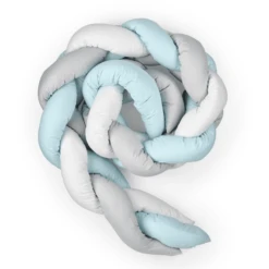 BabyJem Nest Slang, Blauw -Roba || Alvi || Pinolino Winkel babyjem nest slang blauw a375392 3