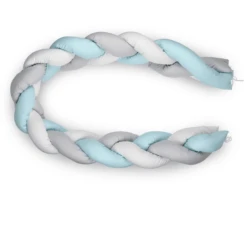 BabyJem Nest Slang, Blauw -Roba || Alvi || Pinolino Winkel babyjem nest slang blauw a375392 4