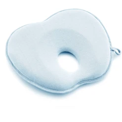 BabyJem Orthopedisch Blauw Steunkussen Voor Orthopedie -Roba || Alvi || Pinolino Winkel babyjem orthopedisch blauw steunkussen voor orthopedie a277801 1