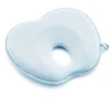 BabyJem Orthopedisch Blauw Steunkussen Voor Orthopedie -Roba || Alvi || Pinolino Winkel babyjem orthopedisch blauw steunkussen voor orthopedie a277801