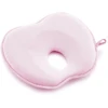 BabyJem Steunkussen Orthopedisch Pink -Roba || Alvi || Pinolino Winkel babyjem steunkussen orthopedisch pink a277799