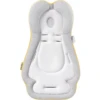 Babymoov Anatomisch Steunkussen Cosymorpho Fresh Smokey
