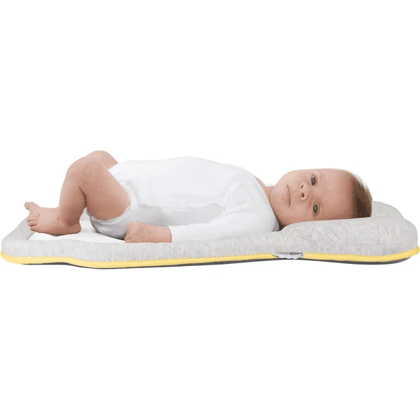Babymoov Anatomisch Steunkussen Cosymorpho Fresh Smokey 5 Babymoov Anatomisch Steunkussen Cosymorpho Fresh Smokey - Afbeelding 3