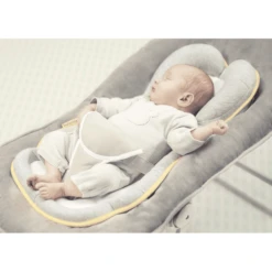Babymoov Anatomisch Steunkussen Cosymorpho Fresh Smokey 10 Babymoov Anatomisch Steunkussen Cosymorpho Fresh Smokey -Roba || Alvi || Pinolino Winkel babymoov anatomisch steunkussen cosymorpho fresh smokey a253533 3