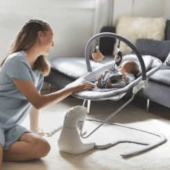 Babymoov Babyspringer Swoon Up Graphic -Roba || Alvi || Pinolino Winkel babymoov babyspringer swoon up graphic a303614 4