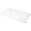 Babymoov Cosy'Lite Reisbedje Matras -Roba || Alvi || Pinolino Winkel babymoov cosylite reisbedje matras a409323