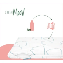 Babymoov Cosy'Lite Reisbedje Matras -Roba || Alvi || Pinolino Winkel babymoov cosylite reisbedje matras a409323 3