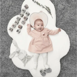 Babymoov Hoofdsteun Lovenest Natural Care -Roba || Alvi || Pinolino Winkel babymoov hoofdsteun lovenest natural care a295821 4