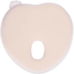 Babymoov Hoofdsteun Lovenest Original Pinky 9 Babymoov Hoofdsteun Lovenest Original Pinky -Roba || Alvi || Pinolino Winkel babymoov hoofdsteun lovenest original pinky a303612 2