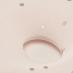 Babymoov Hoofdsteun Lovenest Original Pinky 10 Babymoov Hoofdsteun Lovenest Original Pinky -Roba || Alvi || Pinolino Winkel babymoov hoofdsteun lovenest original pinky a303612 3