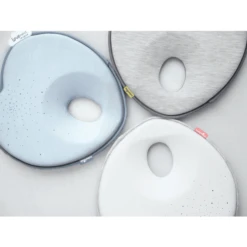 Babymoov Hoofdsteun Lovenest Original Smokey -Roba || Alvi || Pinolino Winkel babymoov hoofdsteun lovenest original smokey a303611 4