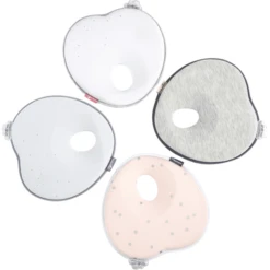 Babymoov Hoofdsteun Lovenest Original White -Roba || Alvi || Pinolino Winkel babymoov hoofdsteun lovenest original white a303613 4