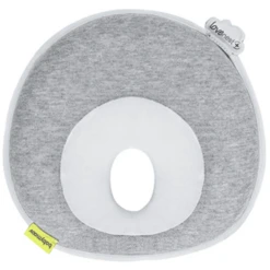 Babymoov Hoofdsteun Lovenest+ Smokey 8 Babymoov Hoofdsteun Lovenest+ Smokey -Roba || Alvi || Pinolino Winkel babymoov hoofdsteun lovenest smokey a246380 1