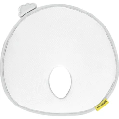 Babymoov Hoofdsteun Lovenest+ Smokey 9 Babymoov Hoofdsteun Lovenest+ Smokey -Roba || Alvi || Pinolino Winkel babymoov hoofdsteun lovenest smokey a246380 2