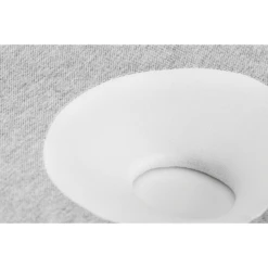 Babymoov Hoofdsteun Lovenest+ Smokey 10 Babymoov Hoofdsteun Lovenest+ Smokey -Roba || Alvi || Pinolino Winkel babymoov hoofdsteun lovenest smokey a246380 3