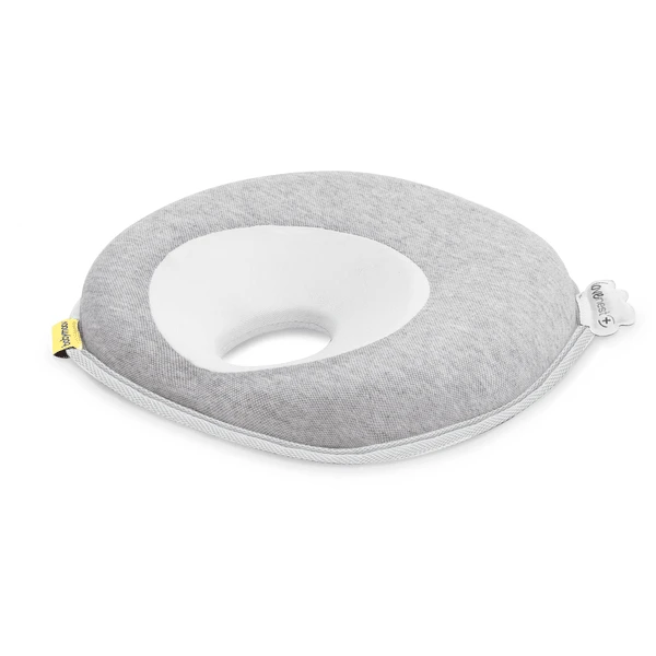 Babymoov Hoofdsteun Lovenest+ Smokey 3 Babymoov Hoofdsteun Lovenest+ Smokey