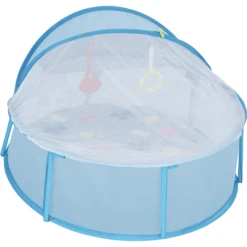 Babymoov Reisbed En Speelkleed Little Babyni -Roba || Alvi || Pinolino Winkel babymoov reisbed en speelkleed little babyni a258643 1