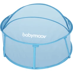 Babymoov Reisbed En Speelkleed Little Babyni -Roba || Alvi || Pinolino Winkel babymoov reisbed en speelkleed little babyni a258643 2