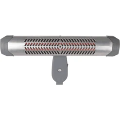 BabyRuf Verzorgingstafel BR 80 Silver -Roba || Alvi || Pinolino Winkel babyruf verzorgingstafel br 80 silver a327814 2