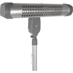 BabyRuf Verzorgingstafel BR 80 Silver -Roba || Alvi || Pinolino Winkel babyruf verzorgingstafel br 80 silver a327814 3