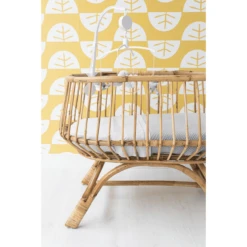 Baby's Only Babydeken Flavor Classic Groen 70x95 Cm -Roba || Alvi || Pinolino Winkel babys only babydeken flavor classic groen 70x95 cm a306916 3