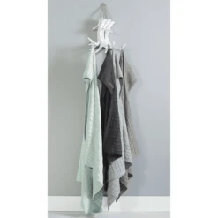 Baby's Only Dekbedovertrek Kabelbeige 75x75 Cm 10 Baby's Only Dekbedovertrek Kabelbeige 75x75 Cm -Roba || Alvi || Pinolino Winkel babys only dekbedovertrek kabelbeige 75x75 cm a306246 3