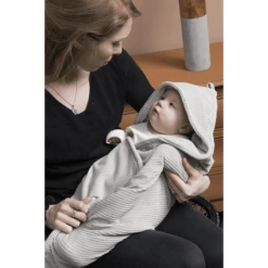 Baby's Only Dekbedovertrek Sense Vintage Blauw 75 X 75 Cm -Roba || Alvi || Pinolino Winkel babys only dekbedovertrek sense vintage blauw 75 x 75 cm a306756 3