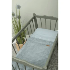 Baby's Only Hoeslaken Classic Roze -Roba || Alvi || Pinolino Winkel babys only hoeslaken classic roze a306930 2