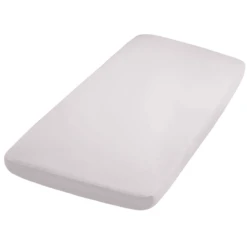 Baby's Only Hoeslaken Classic Roze -Roba || Alvi || Pinolino Winkel babys only hoeslaken classic roze a306930 3