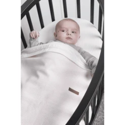 Baby's Only Hoeslaken Classic Roze -Roba || Alvi || Pinolino Winkel babys only hoeslaken classic roze a306930 4