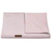 Baby's Only Knuffeldoekje Class Ic Classic Roze 70x95 Cm 2 Baby's Only Knuffeldoekje Class Ic Classic Roze 70x95 Cm -Roba || Alvi || Pinolino Winkel babys only knuffeldoekje class ic classic roze 70x95 cm a306329