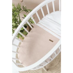 Baby's Only Knuffeldoekje Class Ic Classic Roze 70x95 Cm -Roba || Alvi || Pinolino Winkel babys only knuffeldoekje class ic classic roze 70x95 cm a306329 2