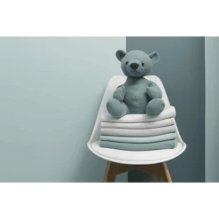 Baby's Only Knuffeldoekje Class Ic Classic Roze 70x95 Cm -Roba || Alvi || Pinolino Winkel babys only knuffeldoekje class ic classic roze 70x95 cm a306329 4