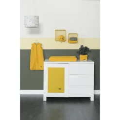 Baby's Only Opbergmand Breeze Oud Roze -Roba || Alvi || Pinolino Winkel babys only opbergmand breeze oud roze a306714 3