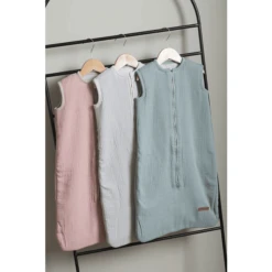 Baby's Only Slaapzak Breeze Oud Roze 11 Baby's Only Slaapzak Breeze Oud Roze -Roba || Alvi || Pinolino Winkel babys only slaapzak breeze oud roze a306724 4