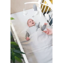 Baby's Only Slaapzak Class Ic Khaki -Roba || Alvi || Pinolino Winkel babys only slaapzak class ic khaki a306703 2