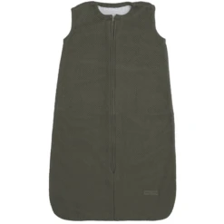 Baby's Only Slaapzak Class Ic Khaki