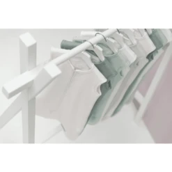 Baby's Only Slaapzak Class Ic Khaki -Roba || Alvi || Pinolino Winkel babys only slaapzak class ic khaki a306703 3