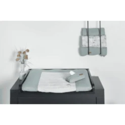 Baby's Only Verzorgingskussenhoes Class Ic Zilvergrijs 75x95 Cm 9 Baby's Only Verzorgingskussenhoes Class Ic Zilvergrijs 75x95 Cm -Roba || Alvi || Pinolino Winkel babys only verzorgingskussenhoes class ic zilvergrijs 75x95 cm a306676 2