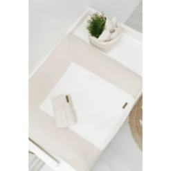 Baby's Only Verzorgingskussenhoes Class Ic Zilvergrijs 75x95 Cm 11 Baby's Only Verzorgingskussenhoes Class Ic Zilvergrijs 75x95 Cm -Roba || Alvi || Pinolino Winkel babys only verzorgingskussenhoes class ic zilvergrijs 75x95 cm a306676 4